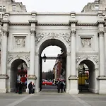 Gloucester Place