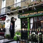 Gloucester Place