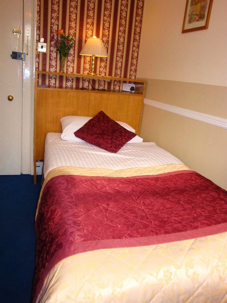 Appartement Gloucester Place
