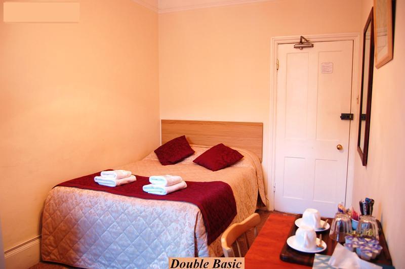 Appartement Gloucester Place